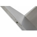 WM2190SP Schweigen 90 cm Silent Wallmount Rangehood 